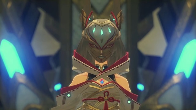 2022y02m10d_073955346