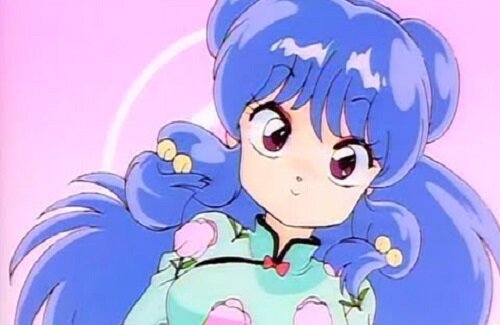 【動画】CGアニメのらんまVSシャンプーが最高すぎると話題にｗｗｗｗ