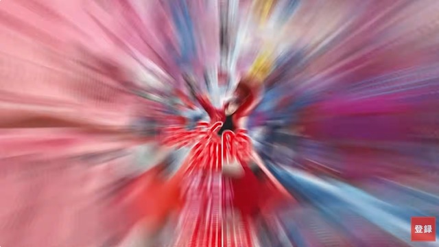 2024y12m12d_194720698