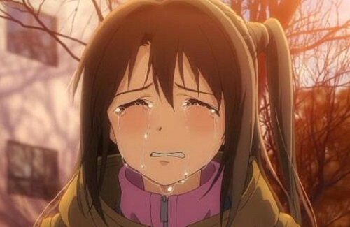 『アイドルマスター』あるある川柳が悲しすぎる・・・・