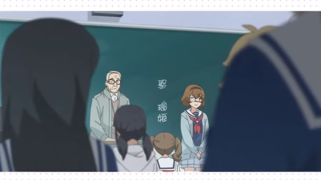 2019y08m16d_063327854