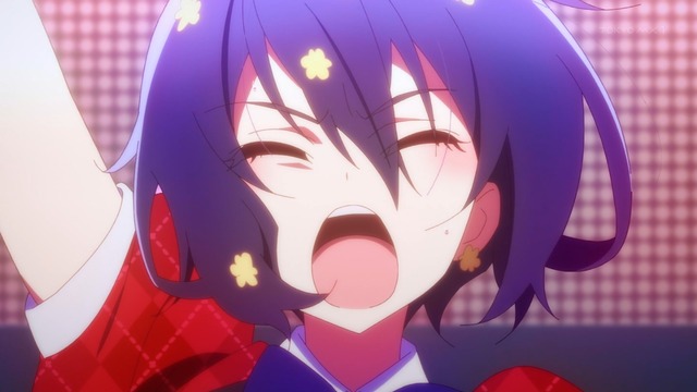 Capture20210611-001029