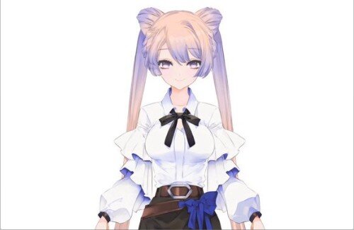大御所声優さん、VTuberデビューが決定するｗｗｗｗｗｗｗｗ