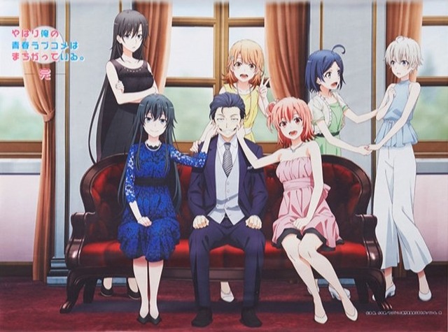 large#EosANcfUwAIcSHo