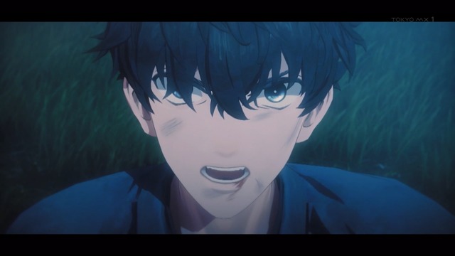 Capture20221231-235337