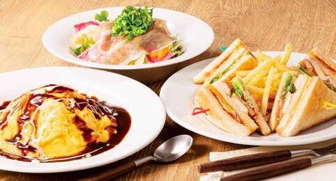 ファミレス『デニーズ』がメニュー9割を3月7日より値上げ、肉類は最大150円も･･･