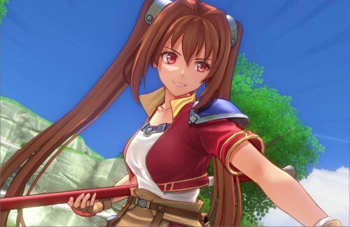 ゲーム会社の社長「日本はもう韓国や中国の大資本に勝てない、勝っているのは創造性だけ」