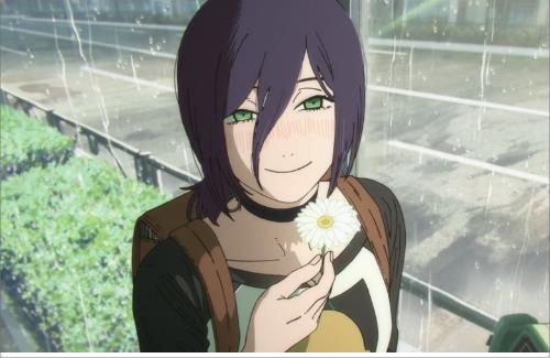 少年ジャンプさん、気付く『マンガを神クオリティでアニメ化するだけで、国内でも海外でも大ヒット余裕じゃん』