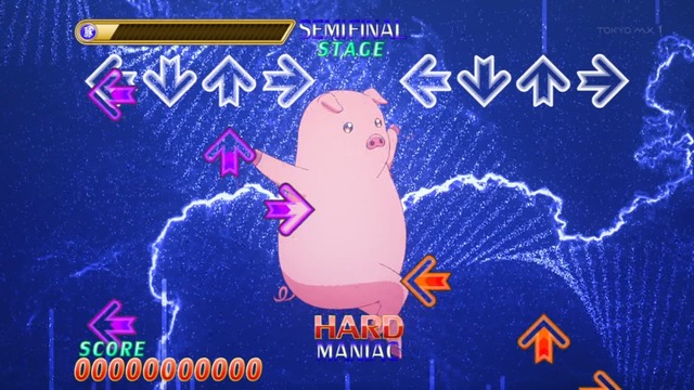 Capture20231015-004857