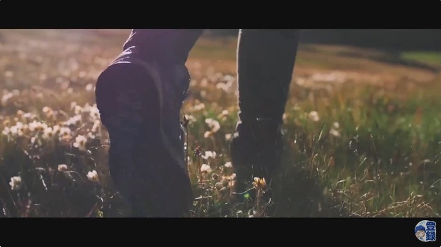 2024y07m28d_214322948