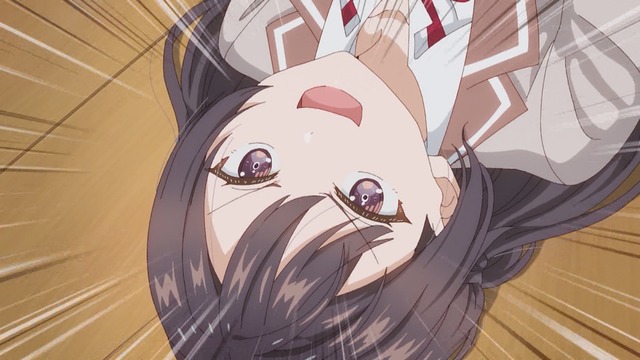 Capture_20240904-235109