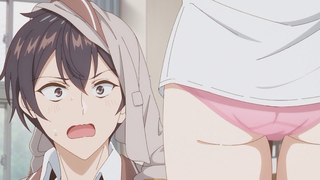 Capture_20240828-235253-3