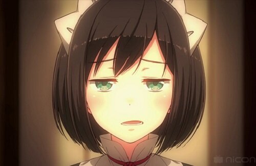 彼氏が彼女にリップをプレゼント→ 冷められてしまう・・・