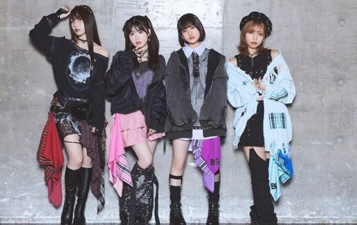 蓮ノ空声優の花宮初奈さん、新声優ユニットに加入してしまう・・・
