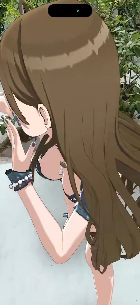 videoframe_9118