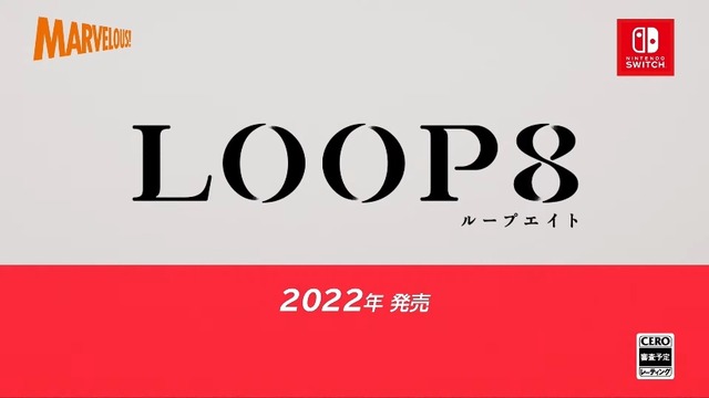 2022y02m10d_073301858