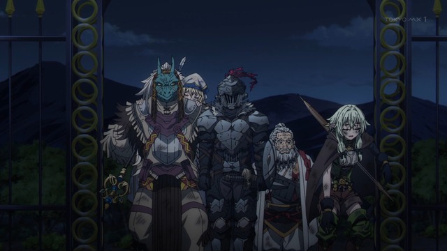 Capture20231007-011843