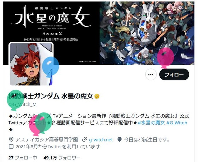 00