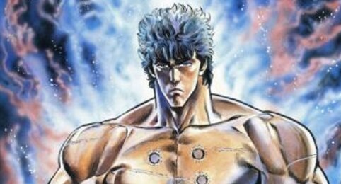 【北斗の拳連載40周年】原哲夫先生「すぐに死んでしまう脇役は主役以上にデザインに凝った」