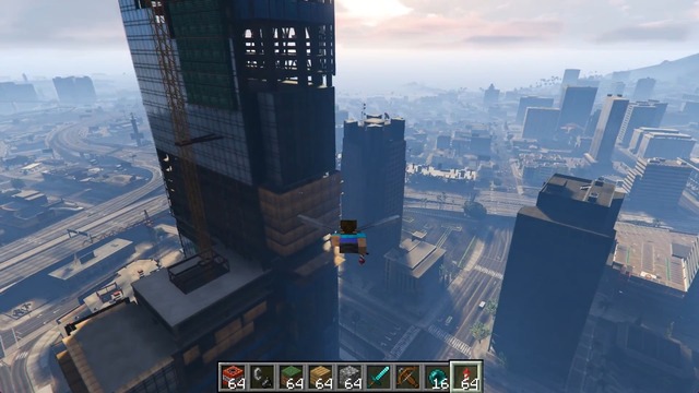 videoframe_7251_clean