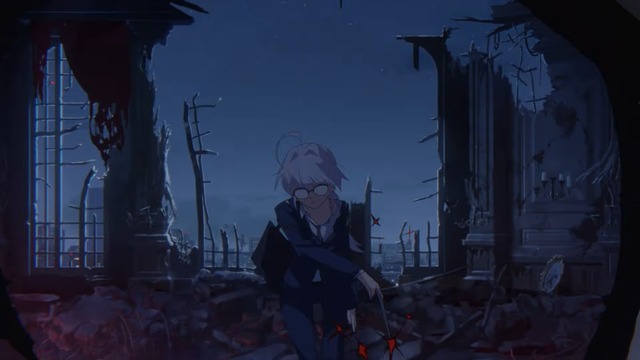 videoframe_18557_clean