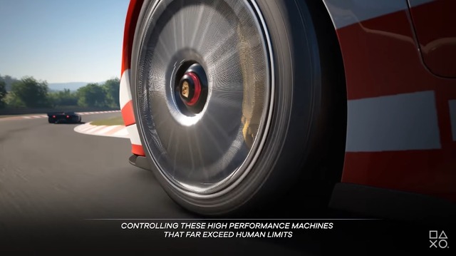 2021y10m22d_063758733