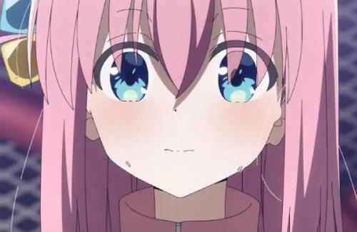 THE ALFEE・高見沢さん『今イチオシの漫画は"ぼっち・ざ・ろっく！"』