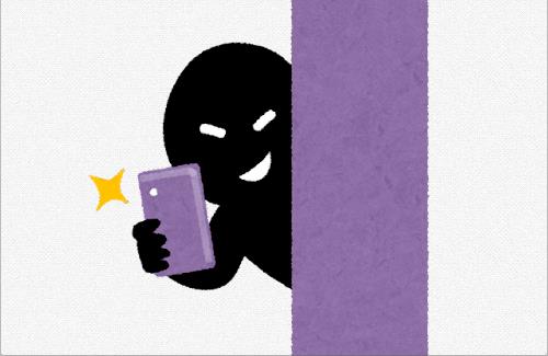 成人向け漫画家が逮捕される…『ゲームセンターで女子中学生を盗撮未遂』