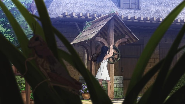 videoframe_35884_clean
