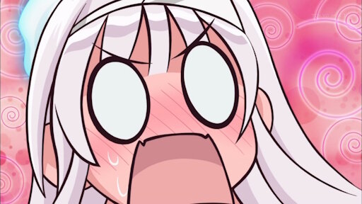 自由診療でシコシコしてくれるクリニックが話題にｗｗｗｗｗｗｗｗ