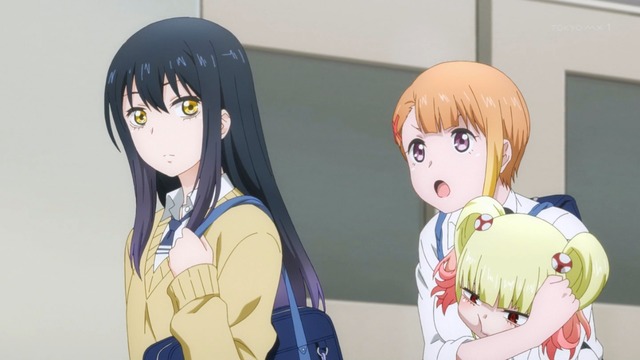 Capture20211220-005249