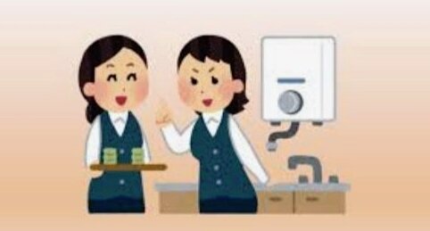 「お茶汲み職員に1日20万円を4年間」膨らみまくった五輪予算はこんな使われ方してたのか･･･