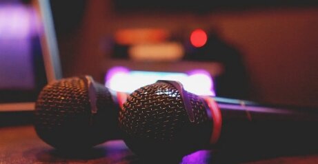 カラオケランキングアワードが発表も大人気（）のはずのK-POP無しｗｗｗｗｗ