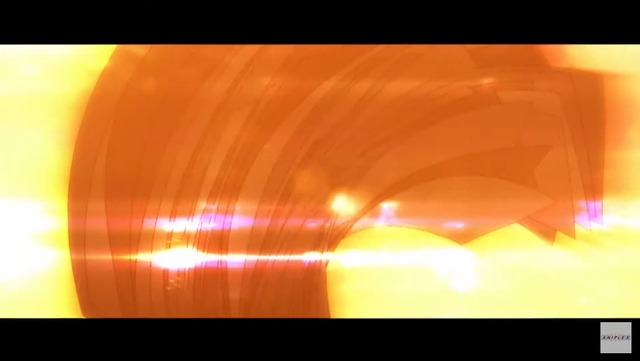 2023y09m10d_170826175