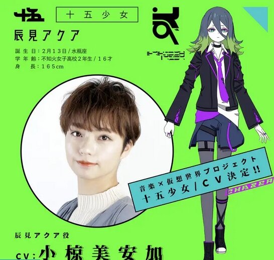 2022y04m18d_091417644