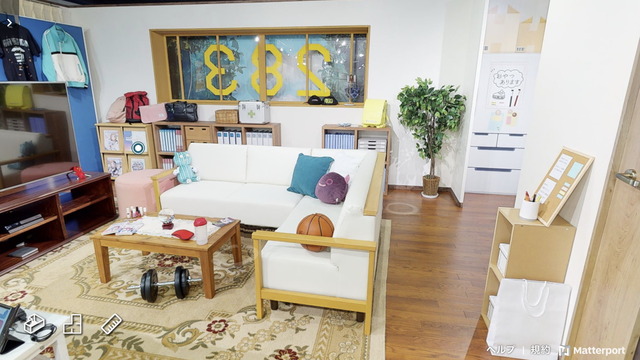 e8c394641d6f4cf3b14bddecf3139e25