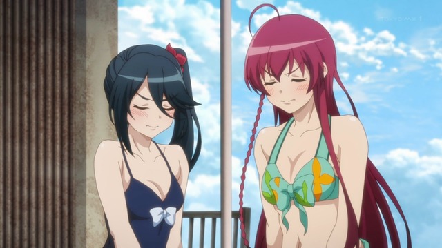 Capture20220818-234534