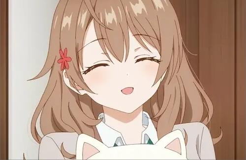 【ロシデレ】マーシャさん完全再現のコスプレ！！最高や・・・