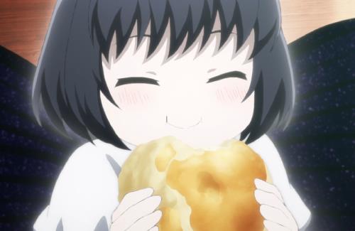 アニメ「便利屋斎藤さん、異世界に行く 5話」どっちを応援すればいいの…