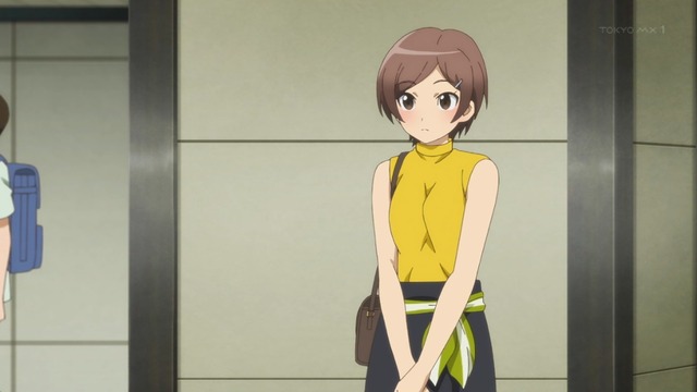 Capture20220922-233039