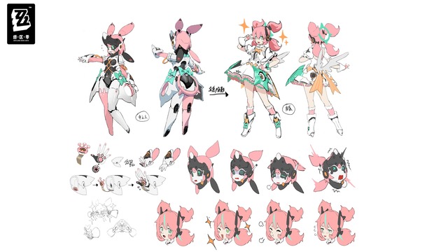 GihxMciaEAA83g5