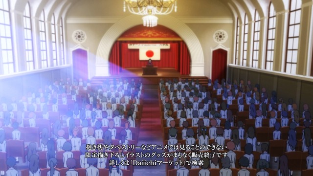 Capture20210212-004354