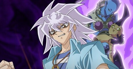 【遊戯王】バクラが喋りまくる！『千年リング COMPLETE EDITION』が予約受付開始ｗｗｗｗ
