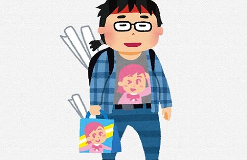 【画像】オタクくんが好きそうなキモい橋が発見されるｗｗｗｗｗ