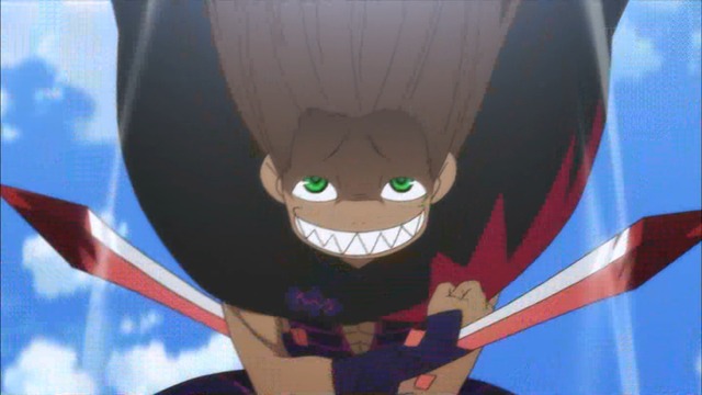 Capture20200708-234049-2