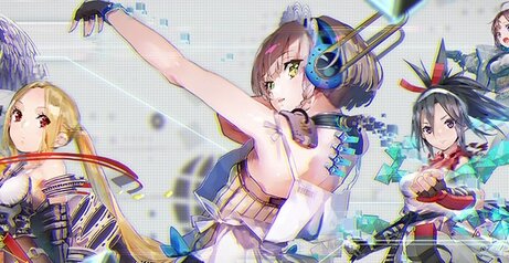 1月でサ終する『エラーゲームリセット』雑な自虐ネタを展開しファンも呆れてしまう…