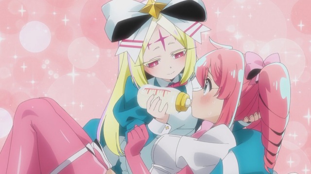 Capture_20240208-014843