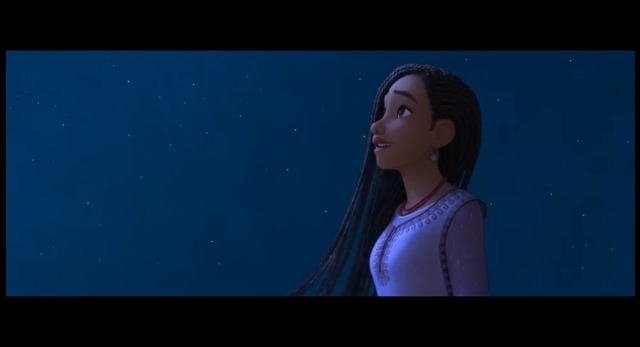 2023y05m03d_101907311