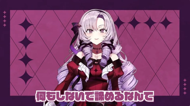 2023y09m28d_132906611