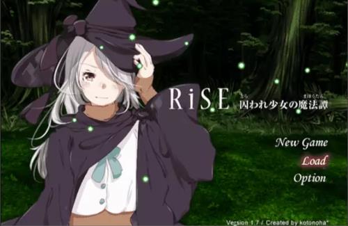 DLsiteのスマホアプリ『DL Play Box』がiOSに続きAndroidにも対応！PCゲーム（18禁含む）がスマホで遊べるように